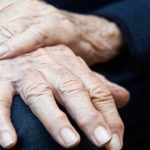 Parkinson: Nuove Frontiere nella ricerca