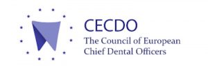 Council of European Chief Dental Officers