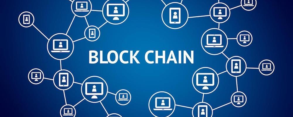 Use cases for Blockchain: impatto e fattibilita' nel manifatturiero